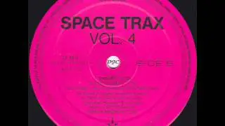 Space Trax (Vol. 4) - Bounce _1992_.wmv
