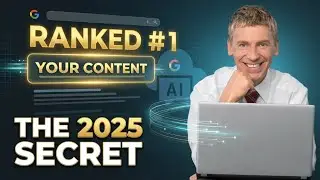 Top SEO Tricks for Google&rsquo;s AI-Powered Search in 2025