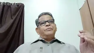 Criminal Law I (IPC) | Important Questions and Tips