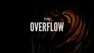 WasylBeatz - Overflow / Fresh Hip-Hop Beats !