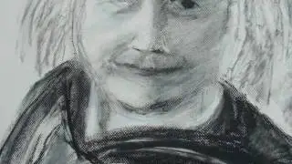 Jane Milman's Students Work - Israel/2010
