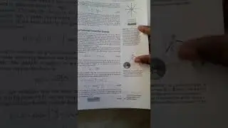 PHYSICS For Scientists and Engineers with modern physics -Book Review