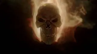 Marvel's Agents of S.H.I.E.L.D. Season 4 Teaser from SDCC 2016