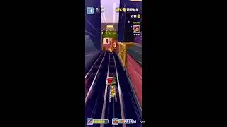 Live streaming of mUKTESH's gAMINg zONe