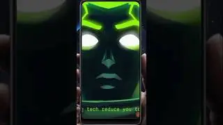 KGEN Gaming Testnet is live!!!  | Mint Your POG NFT | Testnet airdrop today