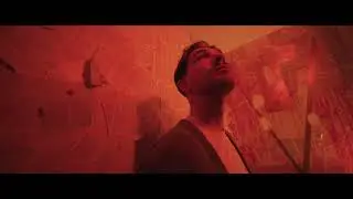 La Prison de Blue Castle