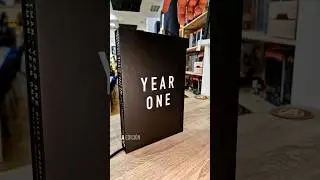 EL C&Oacute;MIC M&Aacute;S BRUTAL DE BATMAN 🔥