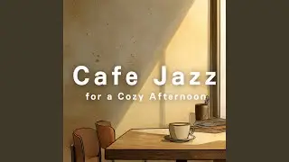 Pathways to Pure Calm
