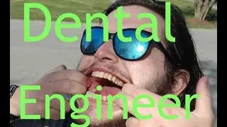 Dental Engineer