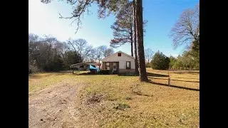 Diamond Realty & Associates - 4518 Dixie Boulevard