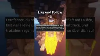 WARUM macht man SOWAS? 😡👷&zwj;♂️ #fragreddit #shorts