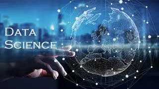 32. Data Science with Python - Missing Values on titanic set - Demo2