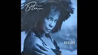 Peggi Blu Two Can Play At That Game [1987]