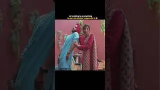 #playgrounddigitalcinema #premkahani #turk1 #lovestory #webseries #viral #shortsfeed #trendingshort