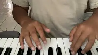 Just learned the Tokyo drift song