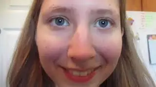 When Coltrane Calls