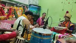 Sundarakanda Ramayana by Santilata Dalabehera 9040394460 | Bhanjanagar Ganjam| #ramayanaodia #song 