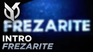 Intro for Frezarite SG Clan | by UltraYusei