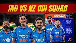 🔴 Roko in action in just 3 days another masterclass from roko #viratkohli #india #sport #virallive