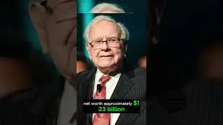 Top 10 Business Man in World #facts #information #subscribe #support #worldwidenews