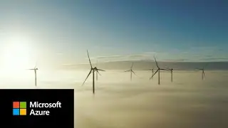 Vestas supercharges its' sustainable energy generation with Azure HPC