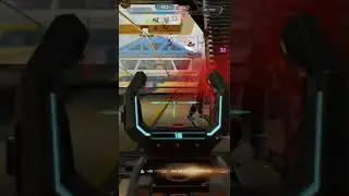 Control isn't a permanent mode why?? #apexlegends #shorts #apexcontrol #apex #eequalsmcfu