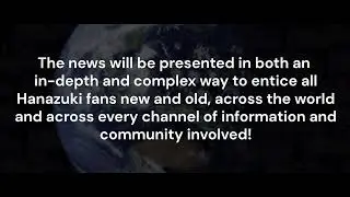 Introducing Moonflower Updates!