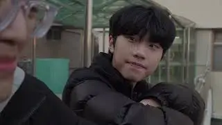 2025 여울목 축제 오프닝 영상