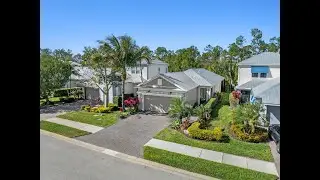 JUST LISTED! 14091 Nautica Court, Naples, FL 34114