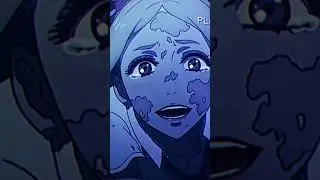 #deathparade #anime #shorts #romance