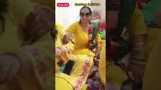 Golden Days Rewind | Classic family Moments | Golden Era Clips | Indian Tridition | Marriage  Sirsa|