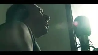 Videoclip BLUES DE LOS PLOMOS (Oveja Negra - 2011)