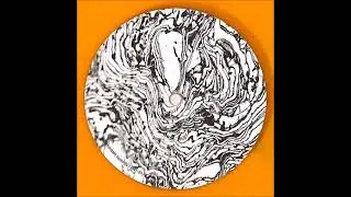 Stojche feat. Rootsman I - Isolation Dub [KNT-20]