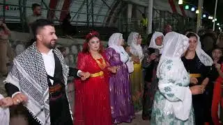 Methi Kabul kına part 2