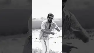 kannumuzhi new 🥰 song tamil movie download YouTube channel like## video# channel#