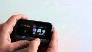 ZTE Unite 2 MF96U GOODOK.COM.UA