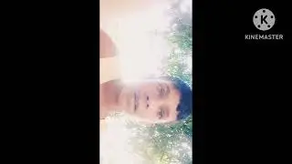 Dosthu life me tension ho,TuDosthu life me tension ho,Tu#fanivlogs #realfoolsteam #realfools