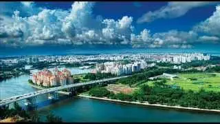 Shane Halcon - South Beach (Original Mix)