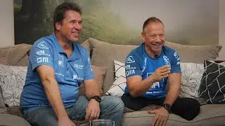 GP Challenge 2020: Lisez ce qui leur est arriv&eacute;