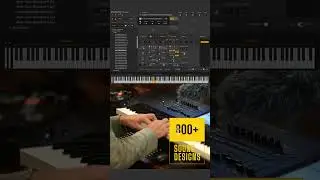 Download Soundpaint get 15 FREE Instruments including Free You! #plugin #vst #freeplugin #producer