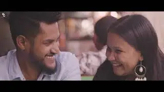 || Shuvajit x Kakoly || PRE-WEDDING FILM || 4K || HCPC #cinematic #wedding #prewedding #film #love