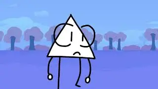 Beans show NEW intro but it’s Object Unicode