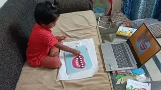 flintoclass activity part2