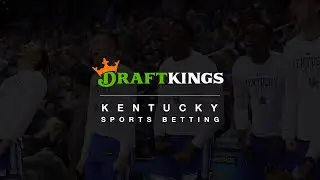 DraftKings Kentucky Promo Code: $200 Bonus Bets