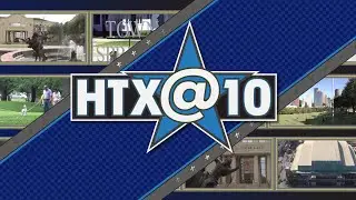HTX @ 10: Nov. 17, 2025