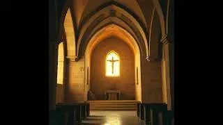 Antiphona ad Lucem (A)