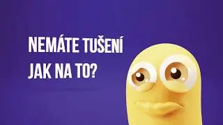 Jsme specialist&eacute; na online nejen marketing - LISTIFY.cz