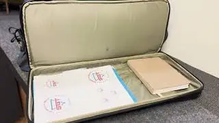Eberlestock's Bang Bang Bag Review