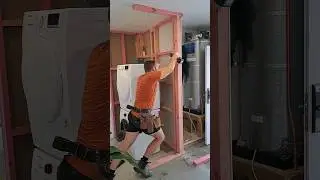 I Built My Wall in the WRONG Spot! Now I Have To Move It!