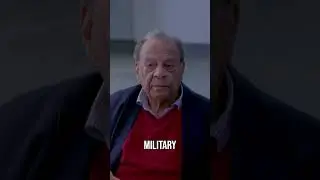 Имя, которое вы должны запомнить